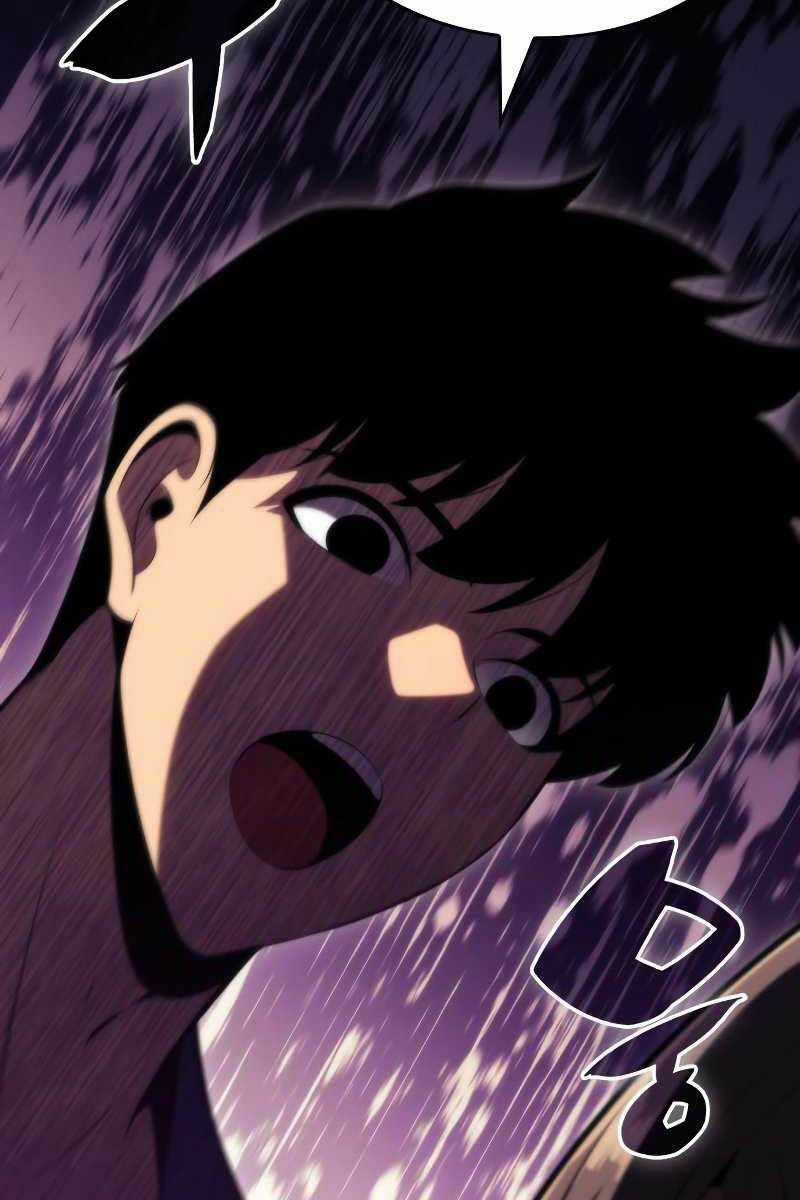 Tôi Là Tân Thủ Có Cấp Cao Nhất Chapter 69 trang 121