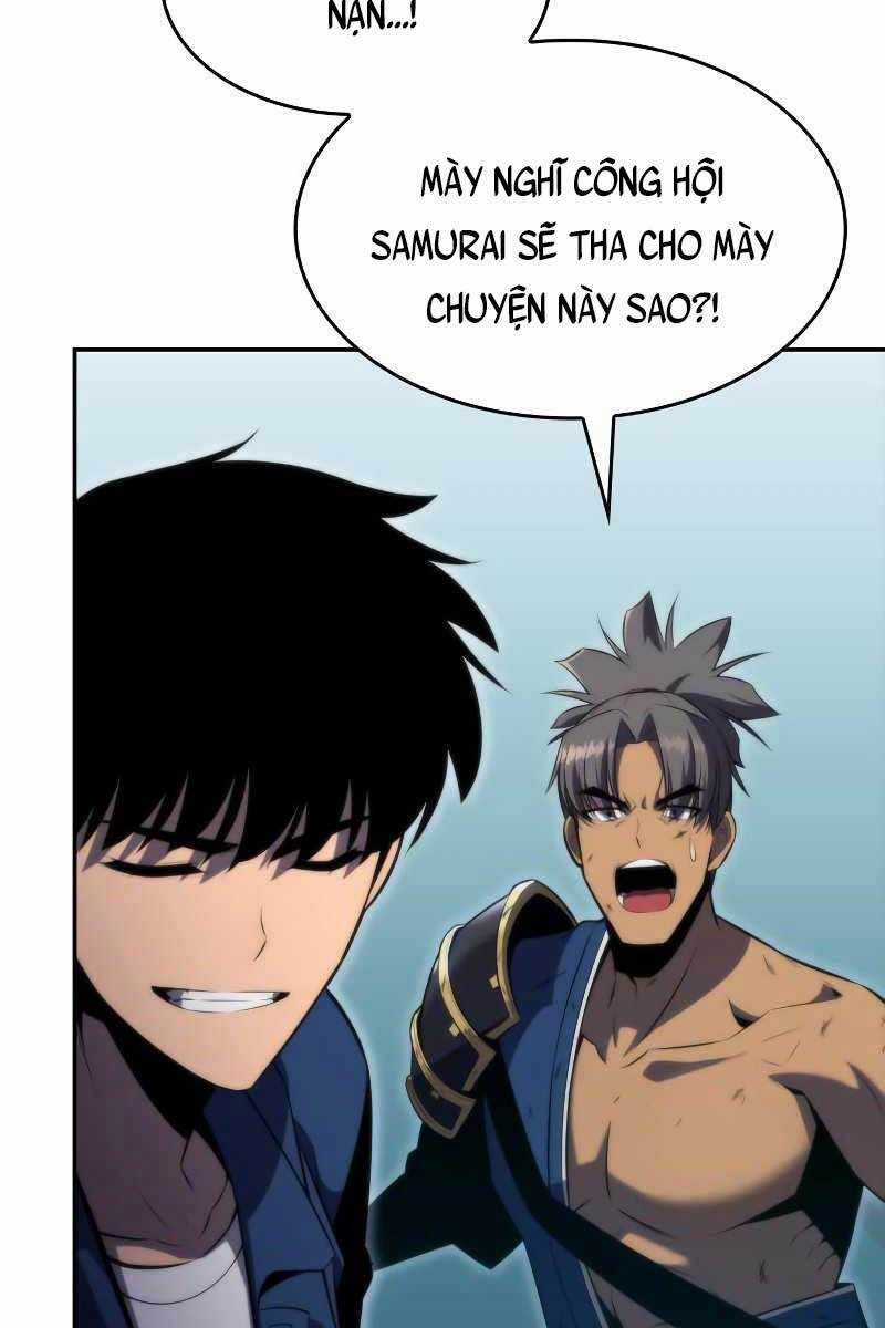 Tôi Là Tân Thủ Có Cấp Cao Nhất Chapter 69 trang 123