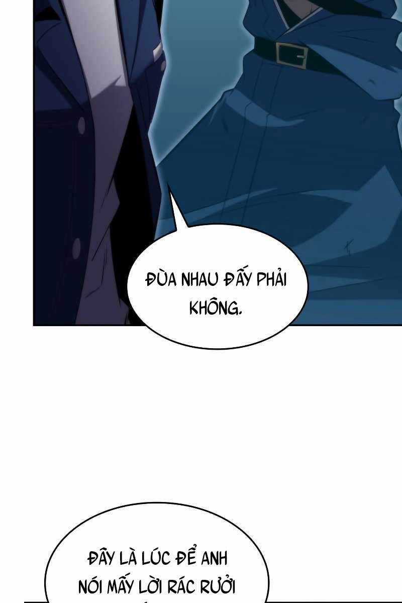 Tôi Là Tân Thủ Có Cấp Cao Nhất Chapter 69 trang 124