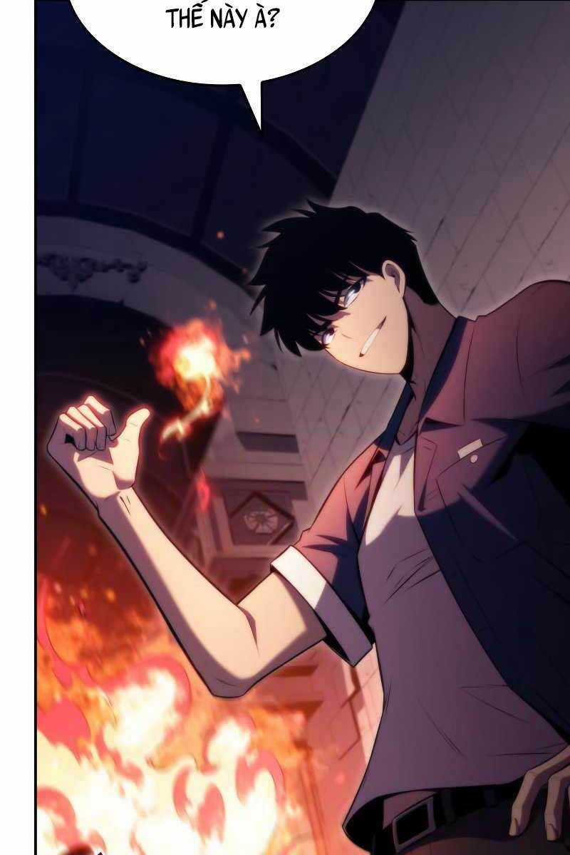 Tôi Là Tân Thủ Có Cấp Cao Nhất Chapter 69 trang 125