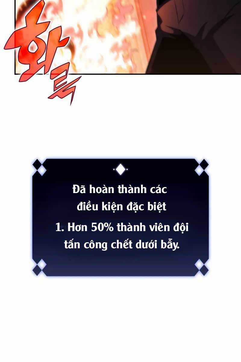 Tôi Là Tân Thủ Có Cấp Cao Nhất Chapter 69 trang 126