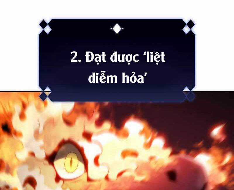 Tôi Là Tân Thủ Có Cấp Cao Nhất Chapter 69 trang 127