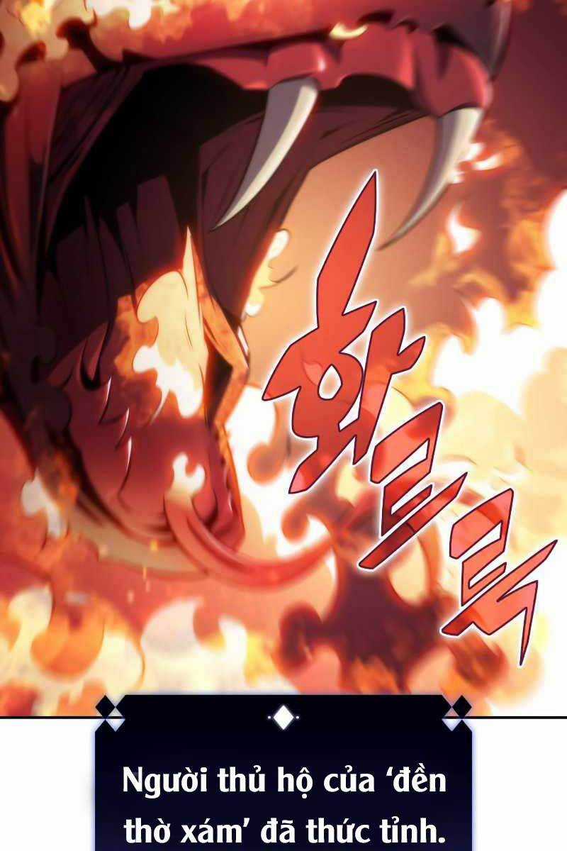 Tôi Là Tân Thủ Có Cấp Cao Nhất Chapter 69 trang 128