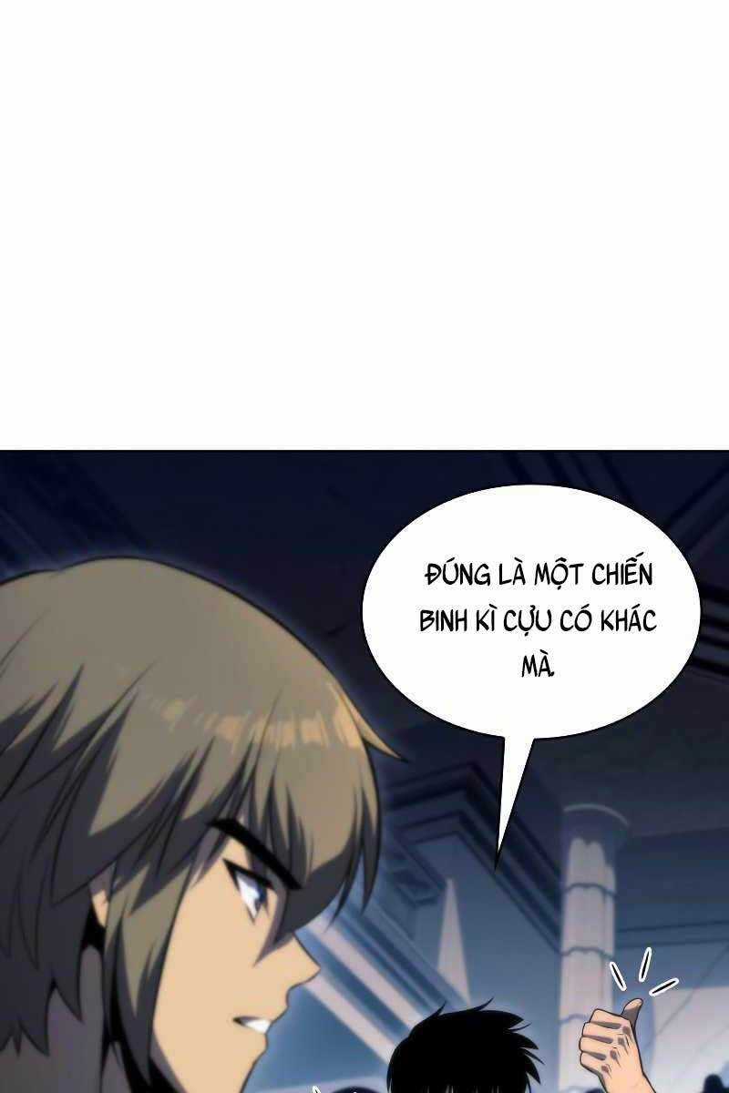 Tôi Là Tân Thủ Có Cấp Cao Nhất Chapter 69 trang 13