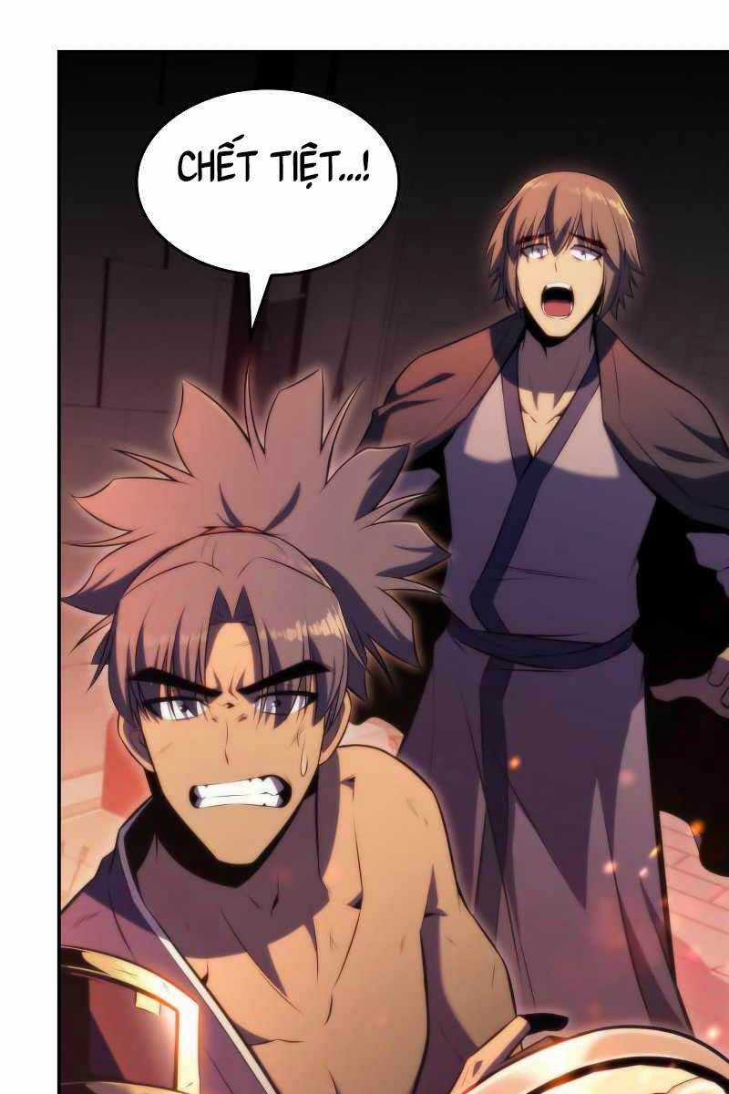 Tôi Là Tân Thủ Có Cấp Cao Nhất Chapter 69 trang 130