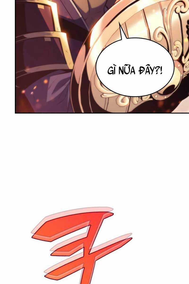 Tôi Là Tân Thủ Có Cấp Cao Nhất Chapter 69 trang 131