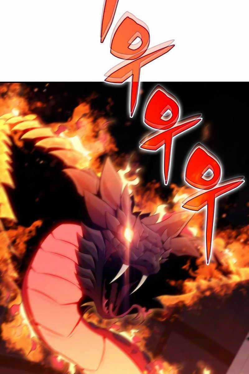 Tôi Là Tân Thủ Có Cấp Cao Nhất Chapter 69 trang 132