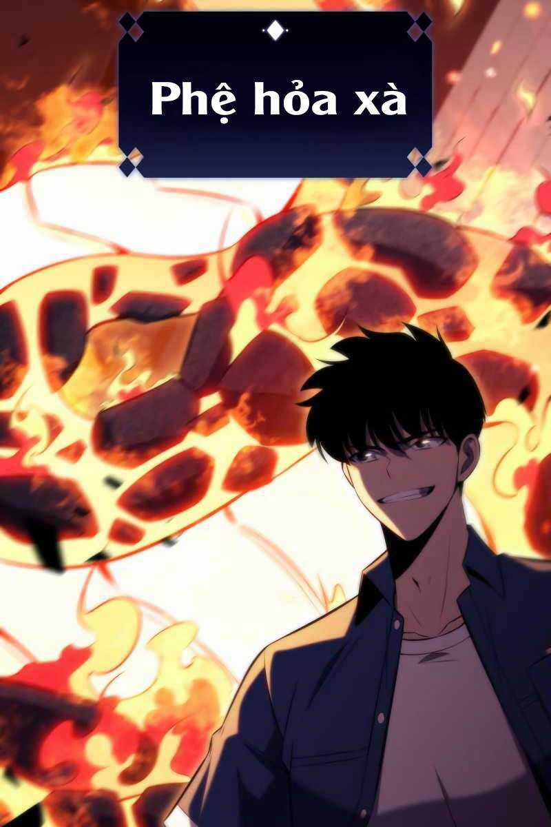 Tôi Là Tân Thủ Có Cấp Cao Nhất Chapter 69 trang 133