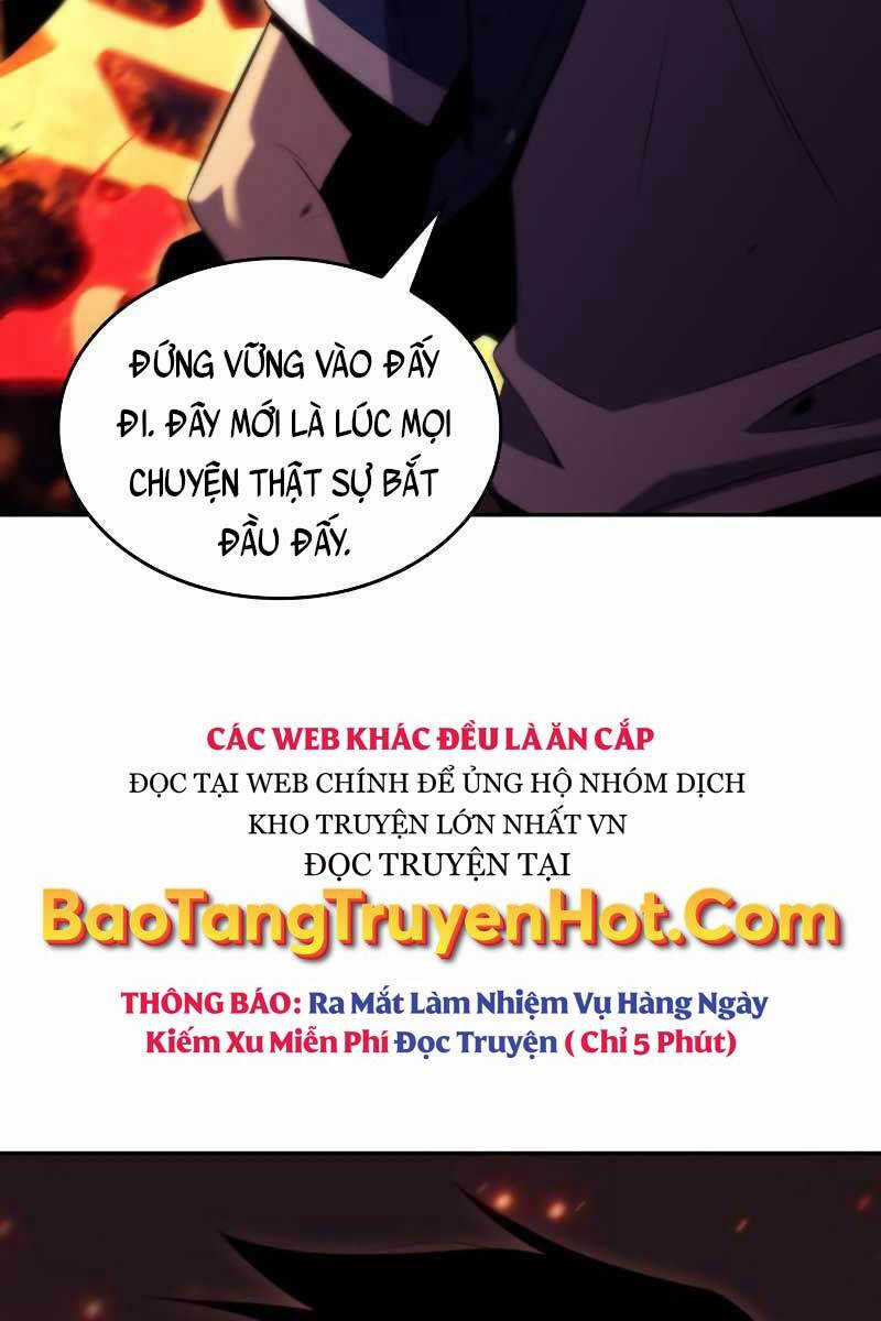 Tôi Là Tân Thủ Có Cấp Cao Nhất Chapter 69 trang 134