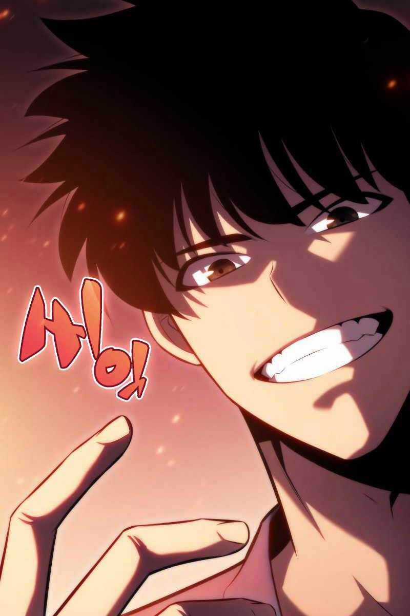 Tôi Là Tân Thủ Có Cấp Cao Nhất Chapter 69 trang 135