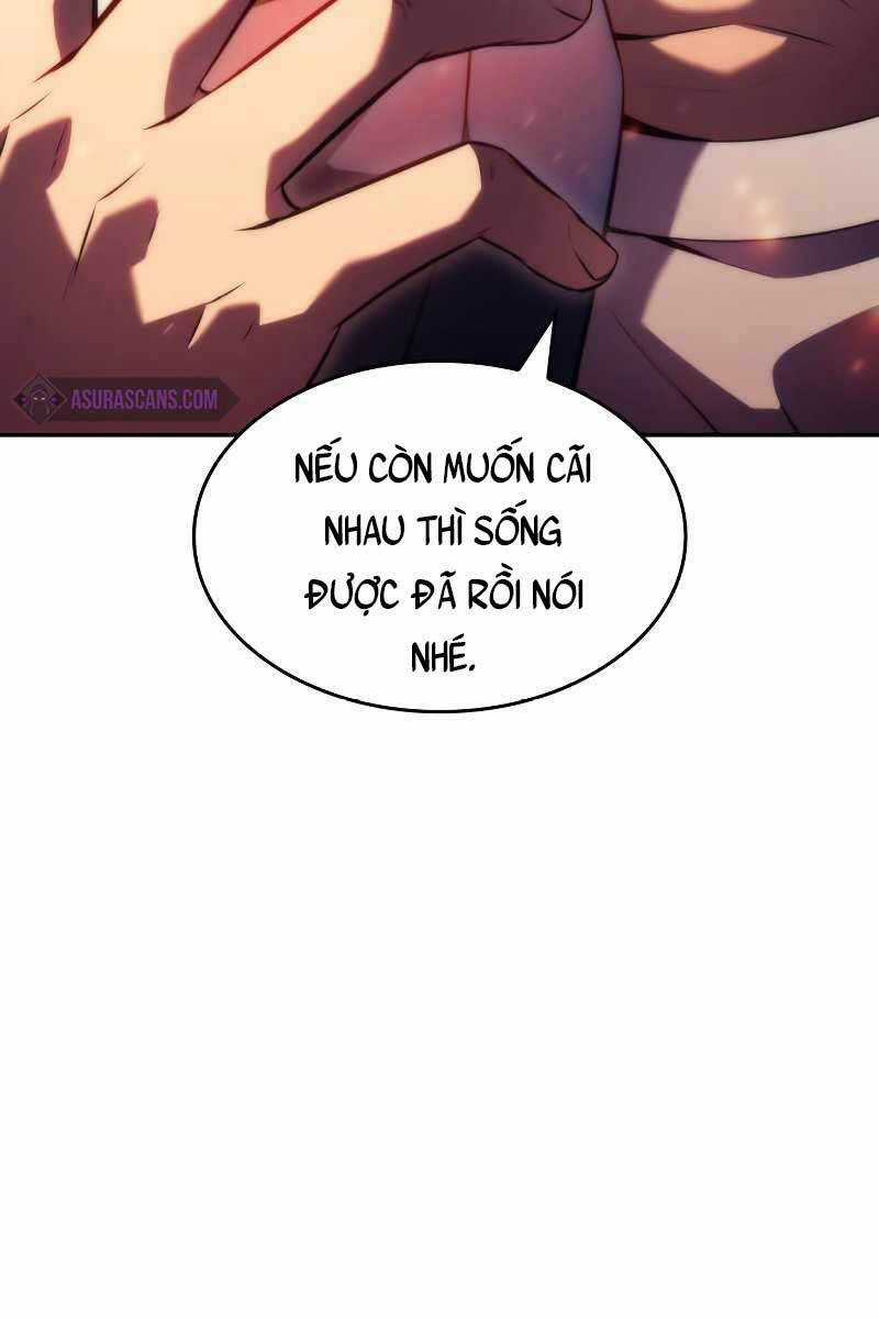 Tôi Là Tân Thủ Có Cấp Cao Nhất Chapter 69 trang 136