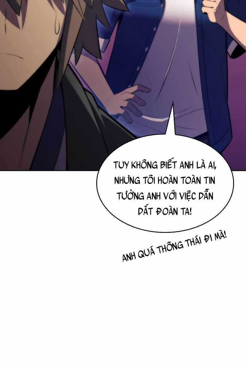 Tôi Là Tân Thủ Có Cấp Cao Nhất Chapter 69 trang 16