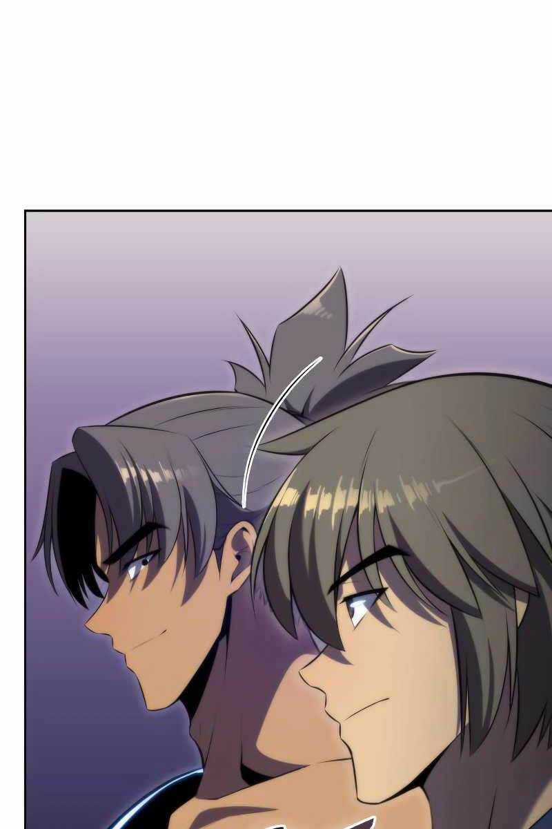 Tôi Là Tân Thủ Có Cấp Cao Nhất Chapter 69 trang 17