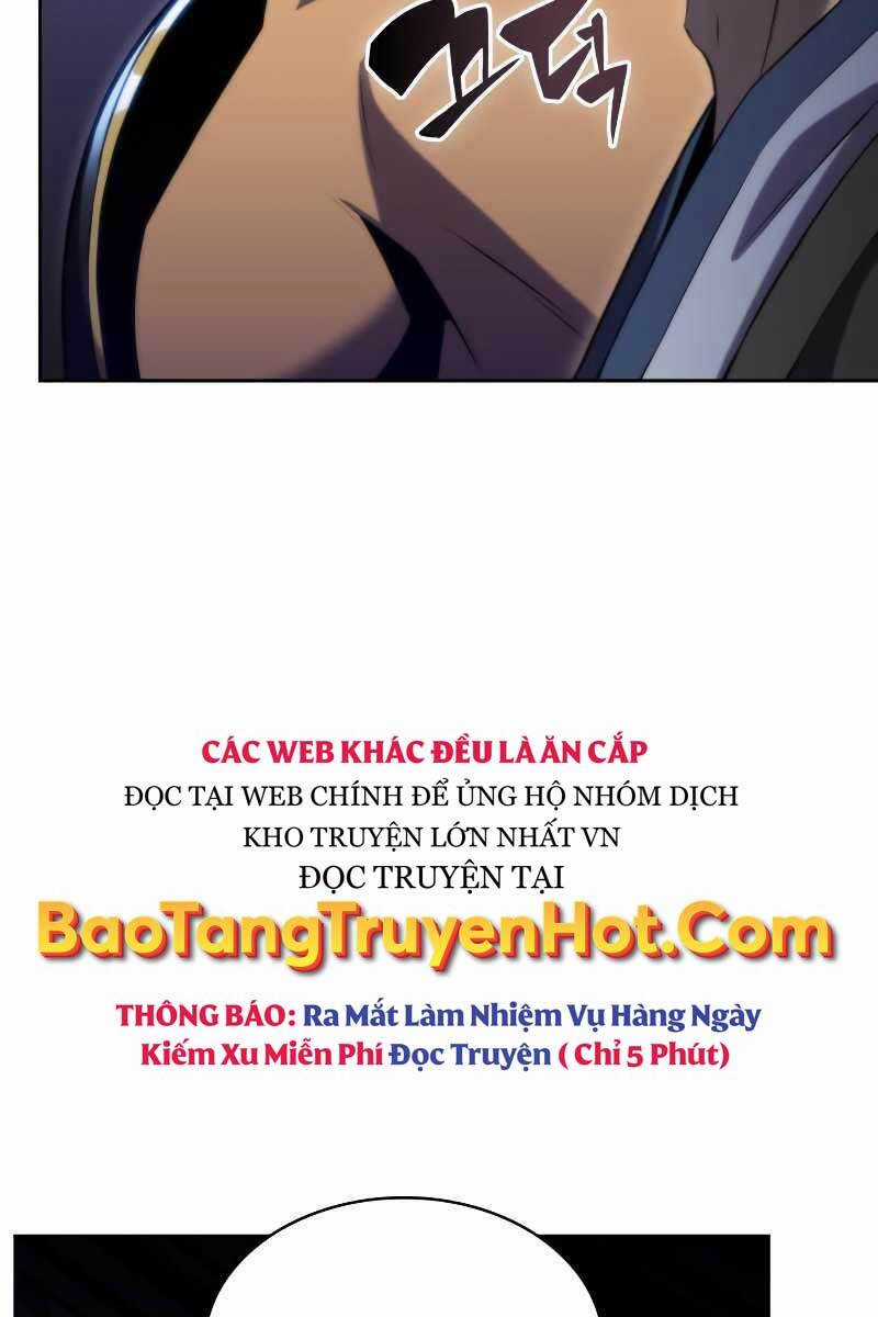 Tôi Là Tân Thủ Có Cấp Cao Nhất Chapter 69 trang 18