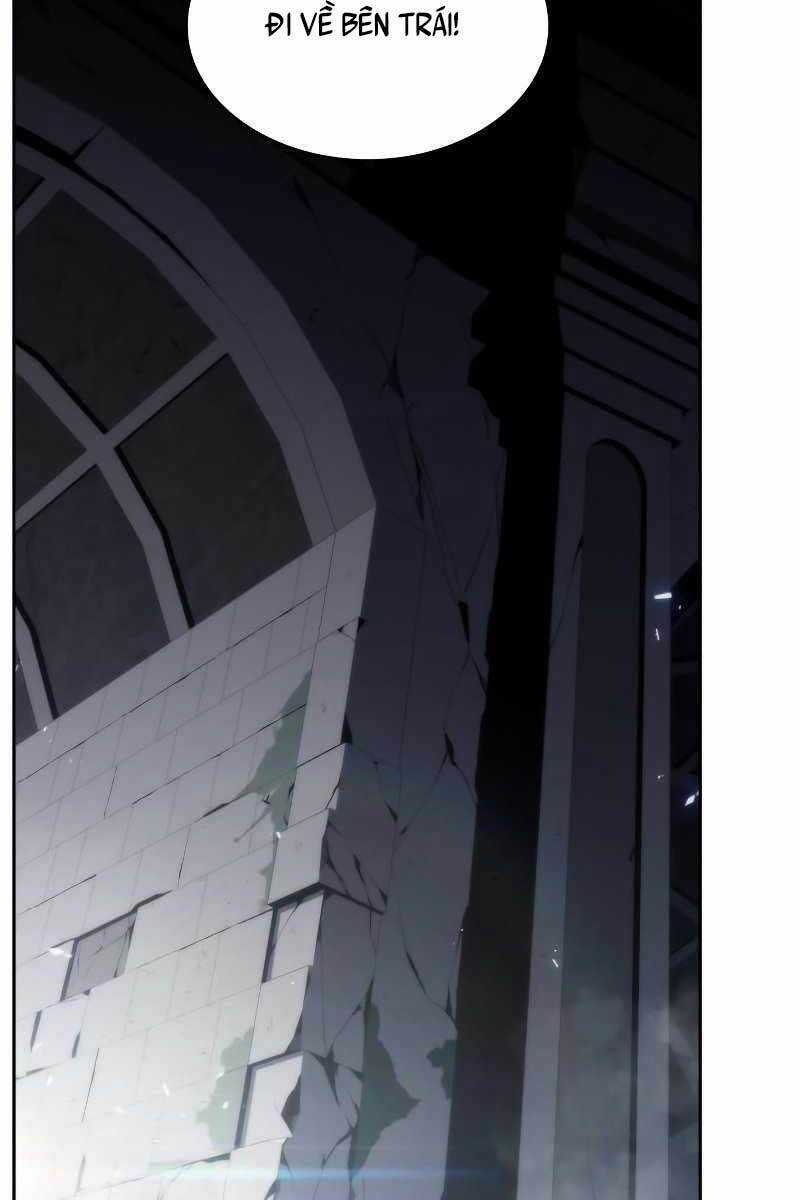 Tôi Là Tân Thủ Có Cấp Cao Nhất Chapter 69 trang 19