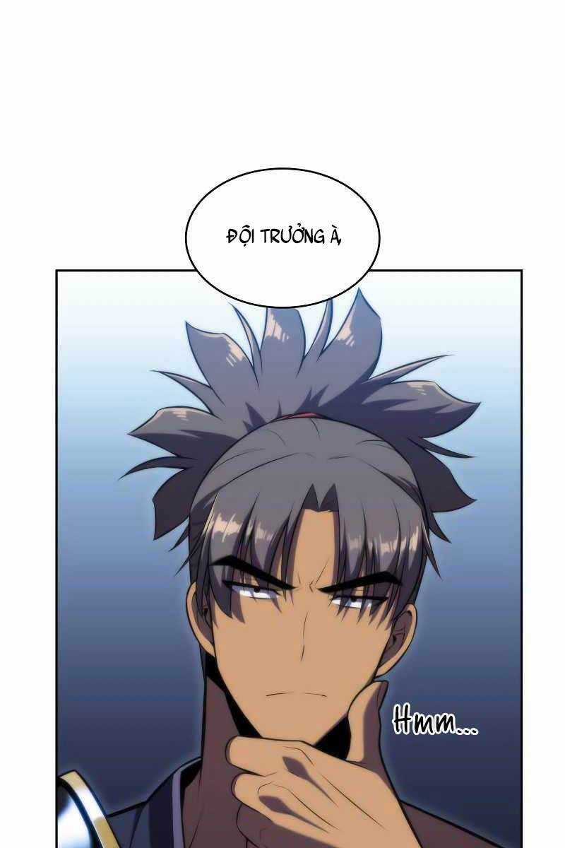 Tôi Là Tân Thủ Có Cấp Cao Nhất Chapter 69 trang 2