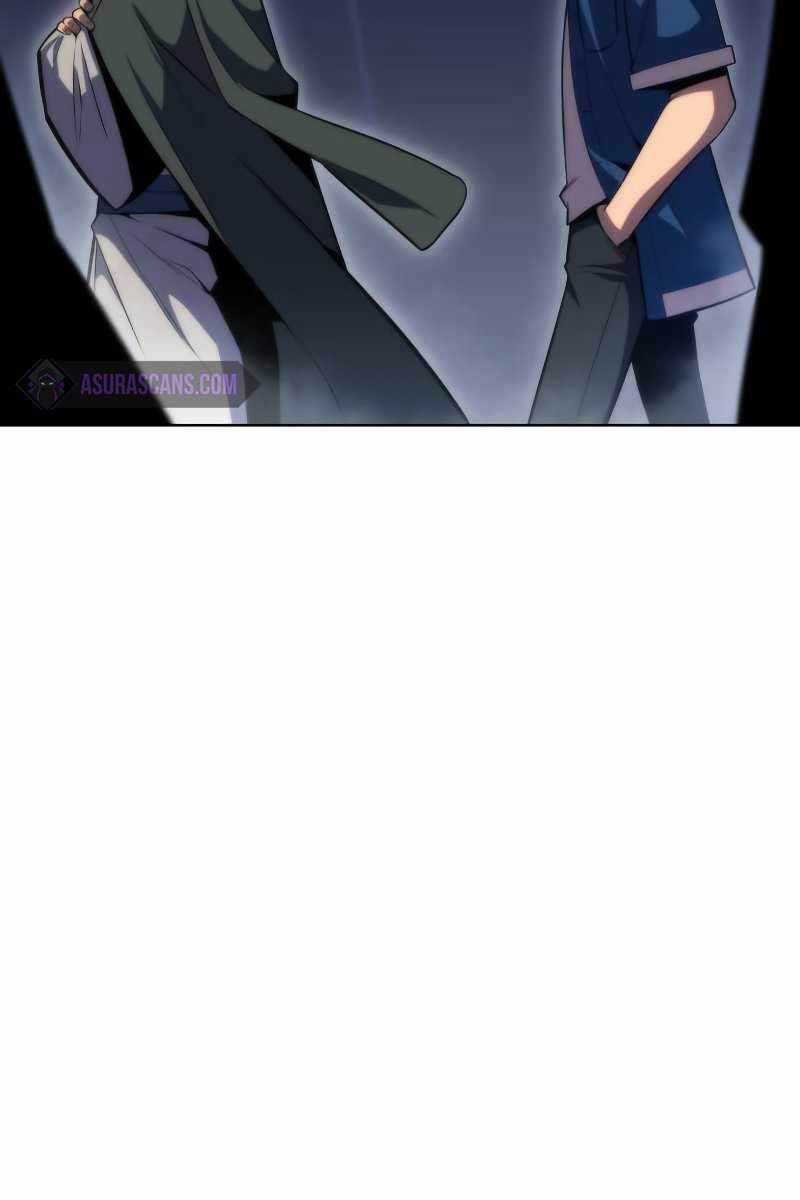 Tôi Là Tân Thủ Có Cấp Cao Nhất Chapter 69 trang 22