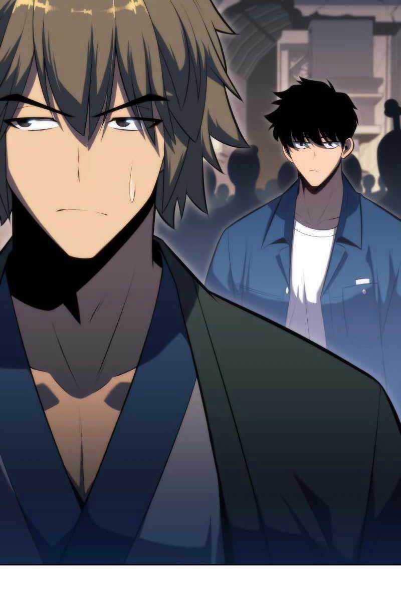 Tôi Là Tân Thủ Có Cấp Cao Nhất Chapter 69 trang 24