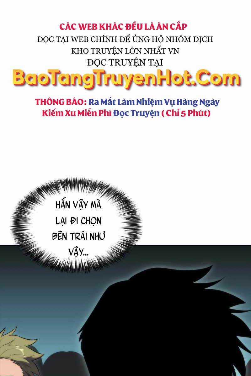 Tôi Là Tân Thủ Có Cấp Cao Nhất Chapter 69 trang 25
