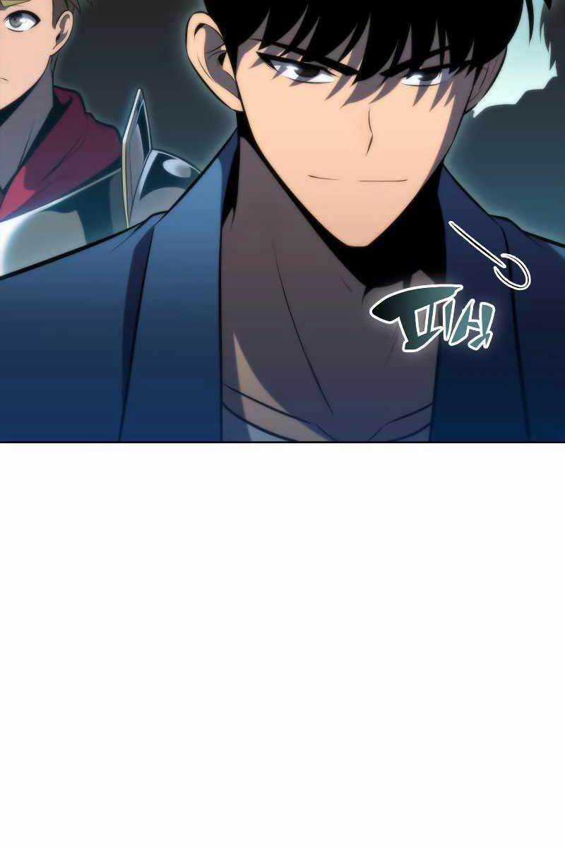 Tôi Là Tân Thủ Có Cấp Cao Nhất Chapter 69 trang 26