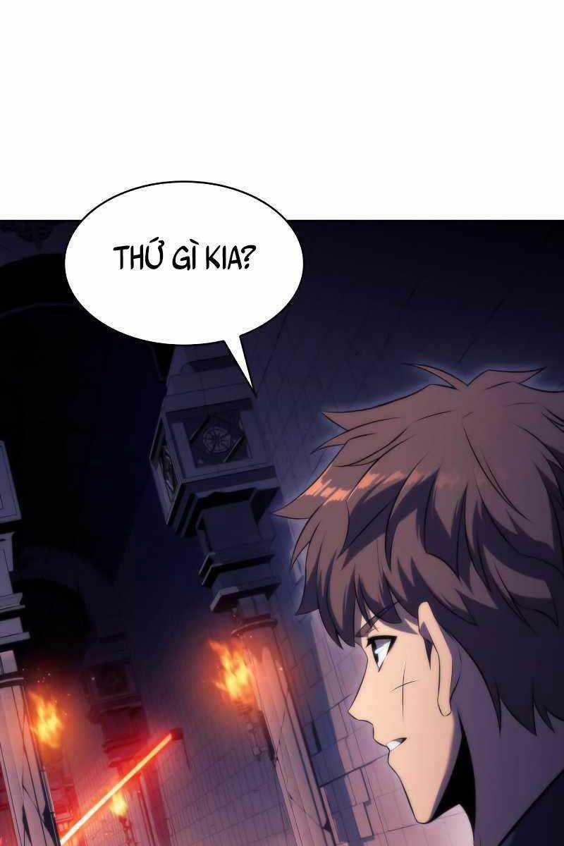 Tôi Là Tân Thủ Có Cấp Cao Nhất Chapter 69 trang 29