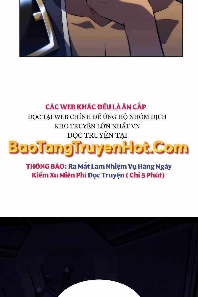 Tôi Là Tân Thủ Có Cấp Cao Nhất Chapter 69 trang 3