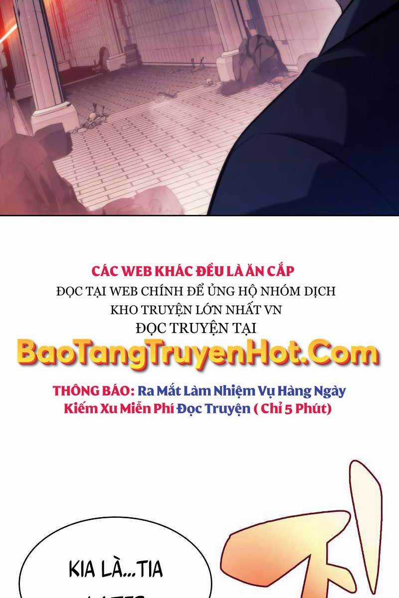 Tôi Là Tân Thủ Có Cấp Cao Nhất Chapter 69 trang 30