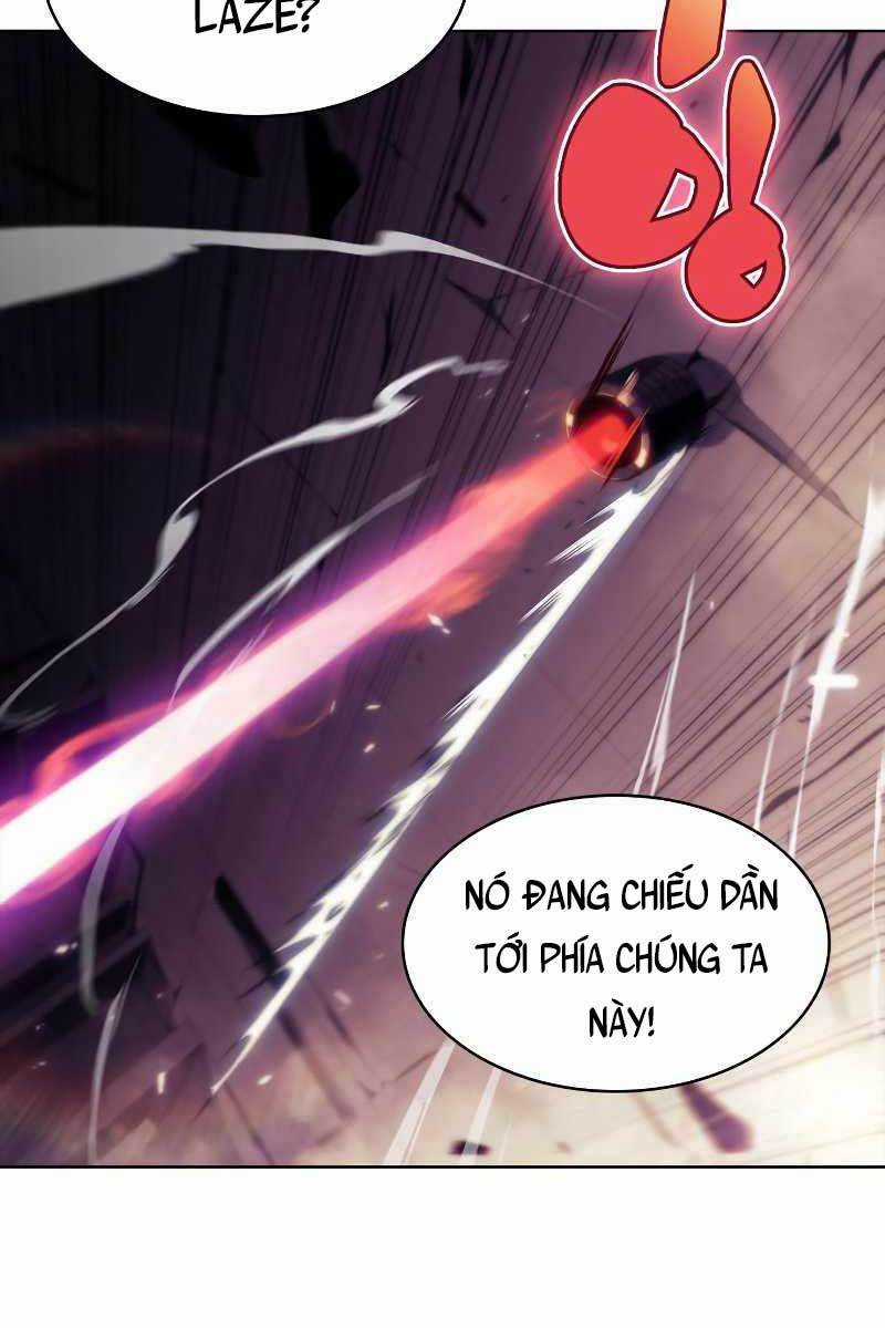 Tôi Là Tân Thủ Có Cấp Cao Nhất Chapter 69 trang 31