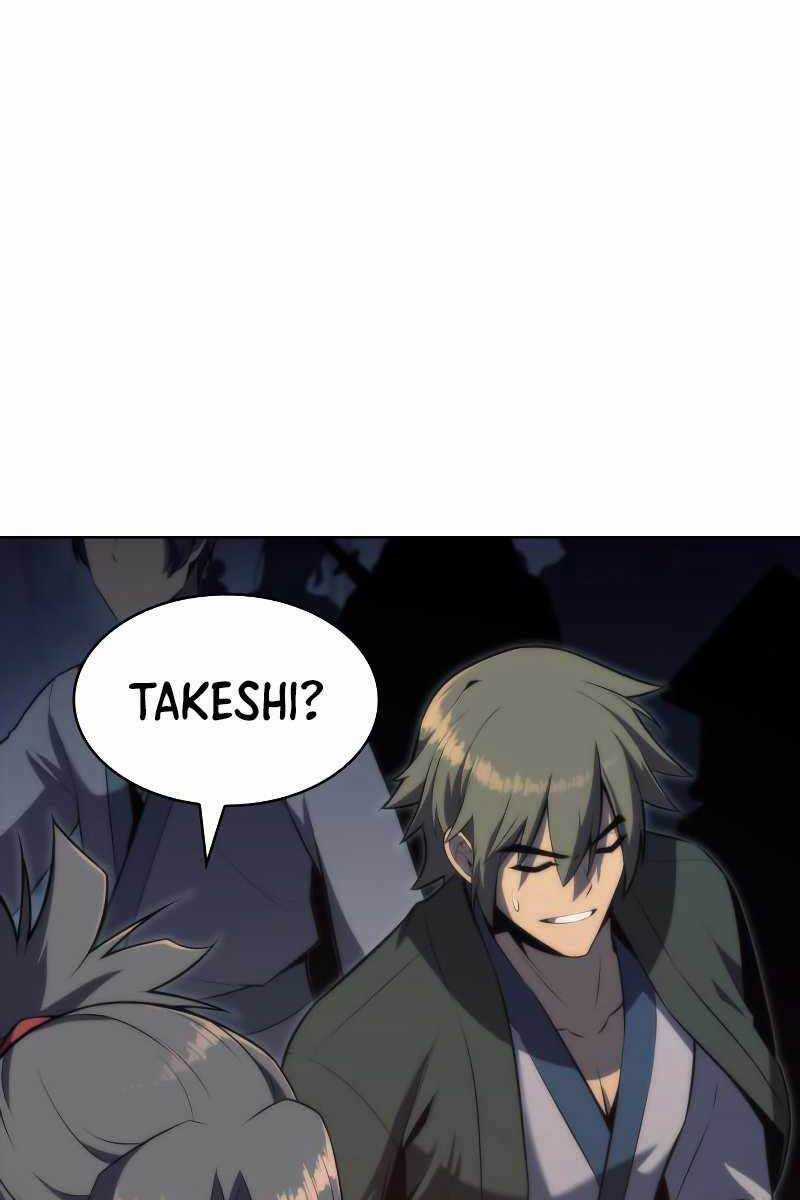 Tôi Là Tân Thủ Có Cấp Cao Nhất Chapter 69 trang 32