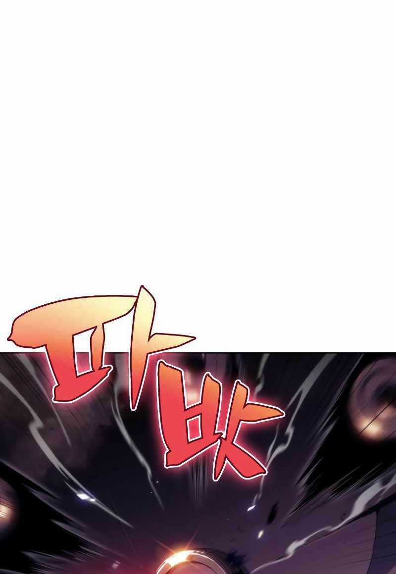 Tôi Là Tân Thủ Có Cấp Cao Nhất Chapter 69 trang 34