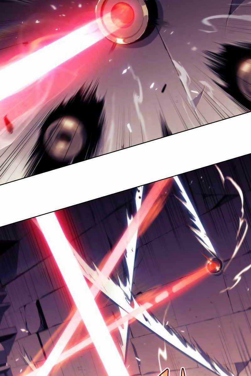 Tôi Là Tân Thủ Có Cấp Cao Nhất Chapter 69 trang 35