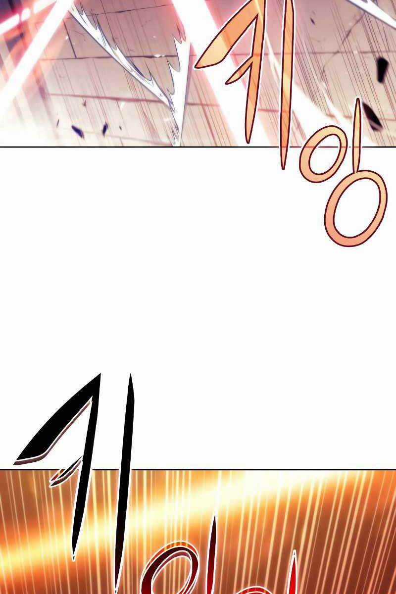 Tôi Là Tân Thủ Có Cấp Cao Nhất Chapter 69 trang 36