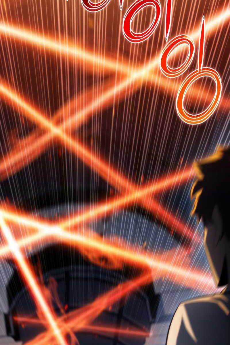 Tôi Là Tân Thủ Có Cấp Cao Nhất Chapter 69 trang 37