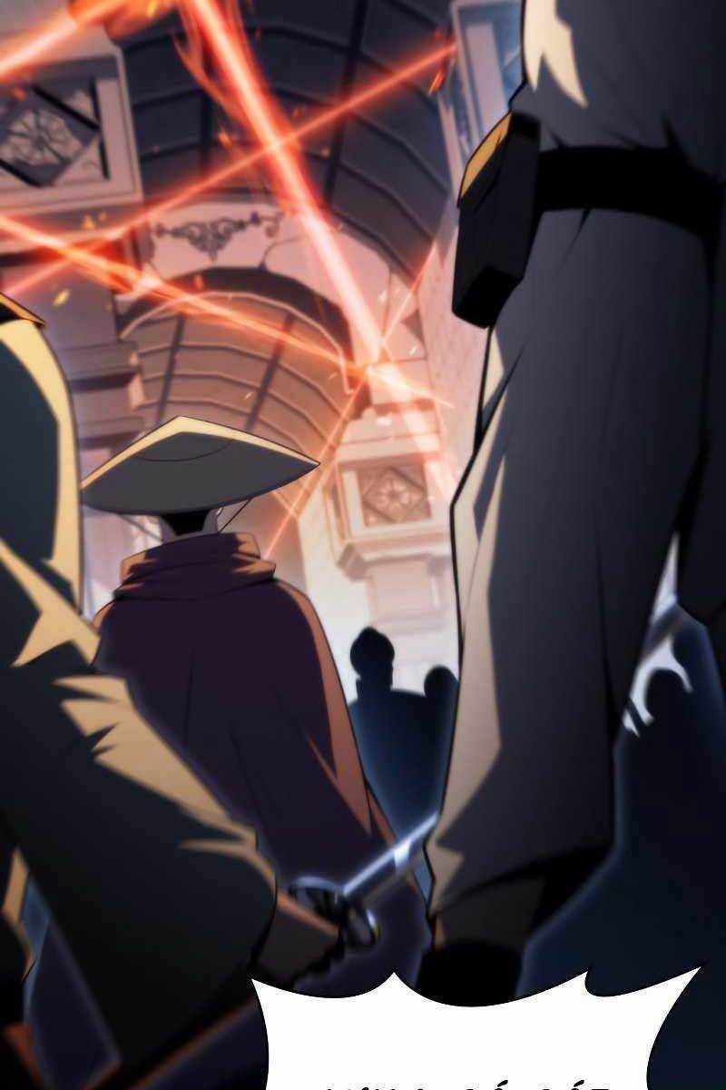 Tôi Là Tân Thủ Có Cấp Cao Nhất Chapter 69 trang 38