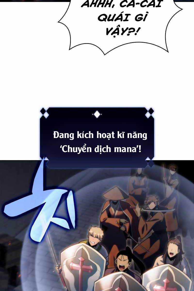 Tôi Là Tân Thủ Có Cấp Cao Nhất Chapter 69 trang 39