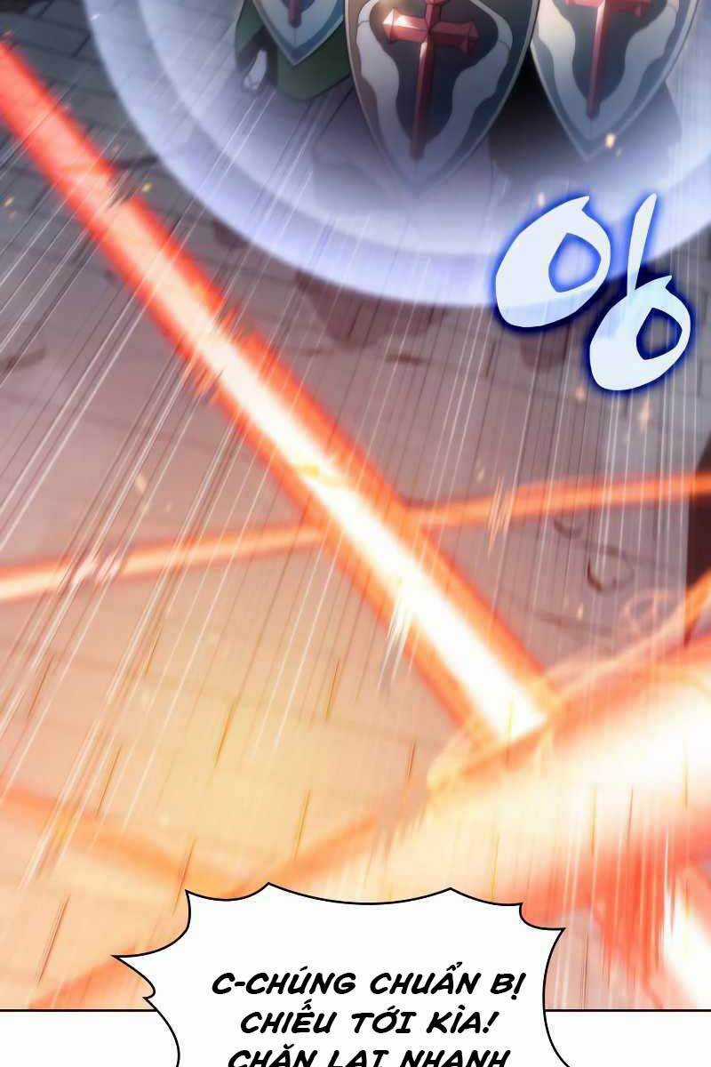 Tôi Là Tân Thủ Có Cấp Cao Nhất Chapter 69 trang 40