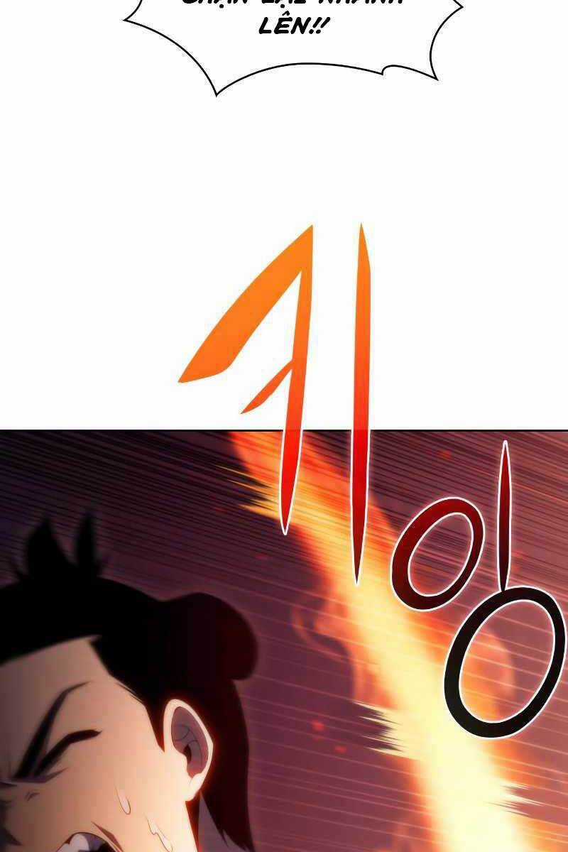 Tôi Là Tân Thủ Có Cấp Cao Nhất Chapter 69 trang 41