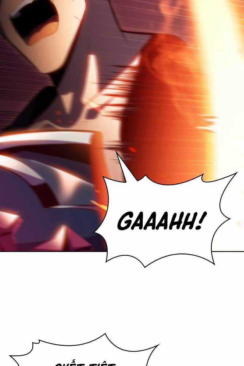 Tôi Là Tân Thủ Có Cấp Cao Nhất Chapter 69 trang 42