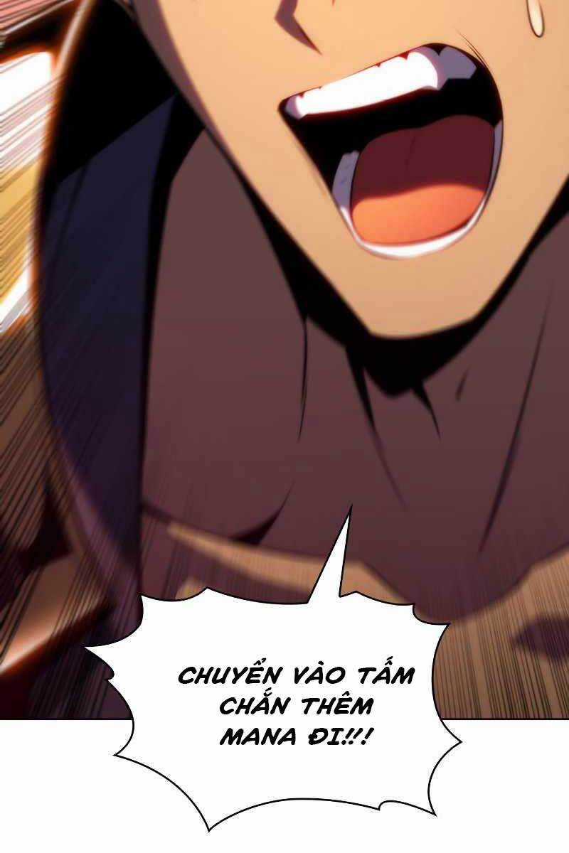 Tôi Là Tân Thủ Có Cấp Cao Nhất Chapter 69 trang 44