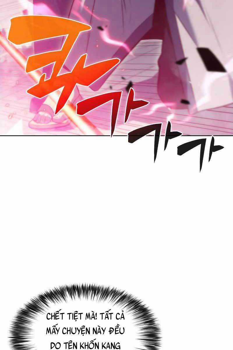 Tôi Là Tân Thủ Có Cấp Cao Nhất Chapter 69 trang 47