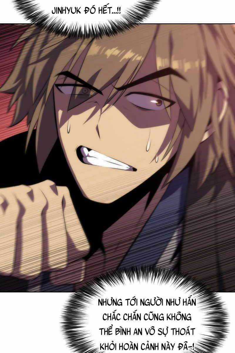 Tôi Là Tân Thủ Có Cấp Cao Nhất Chapter 69 trang 48