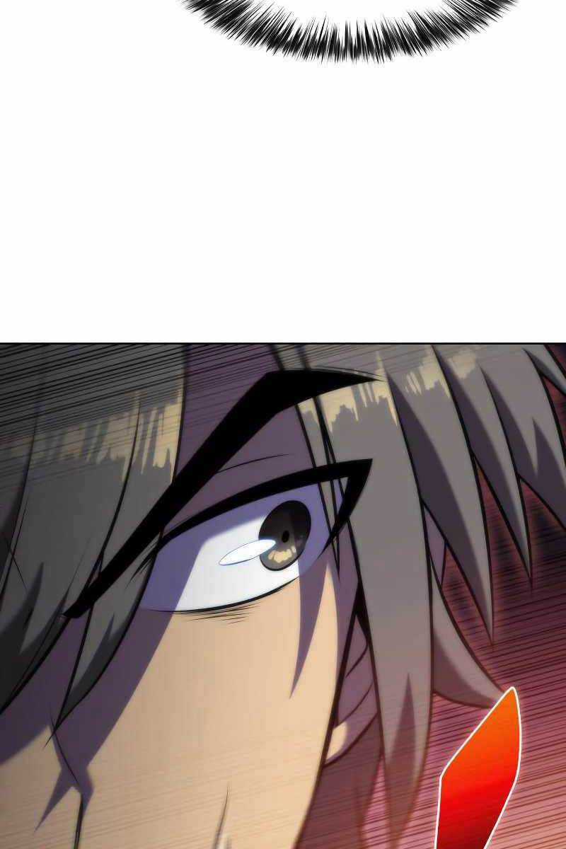 Tôi Là Tân Thủ Có Cấp Cao Nhất Chapter 69 trang 49