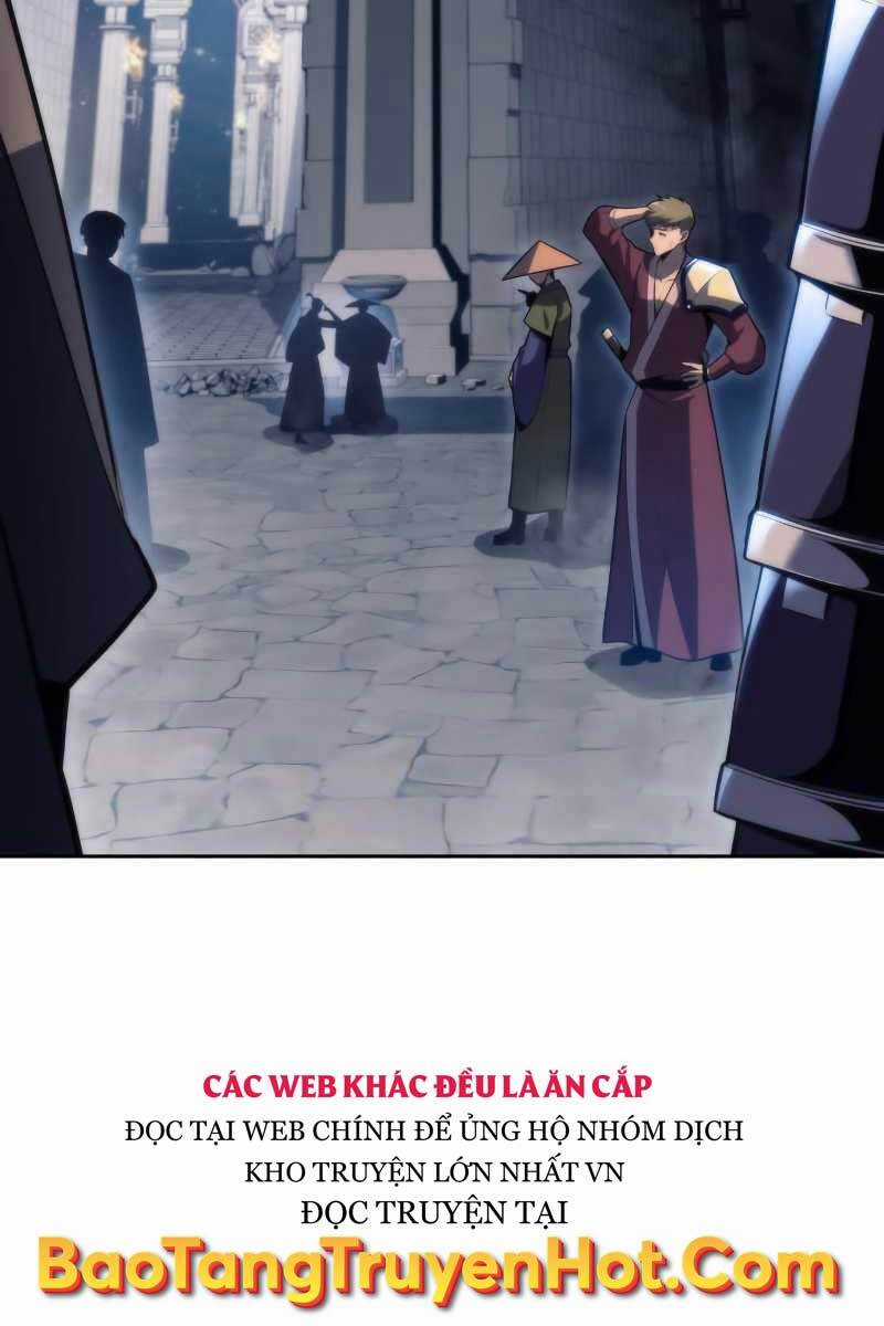 Tôi Là Tân Thủ Có Cấp Cao Nhất Chapter 69 trang 5