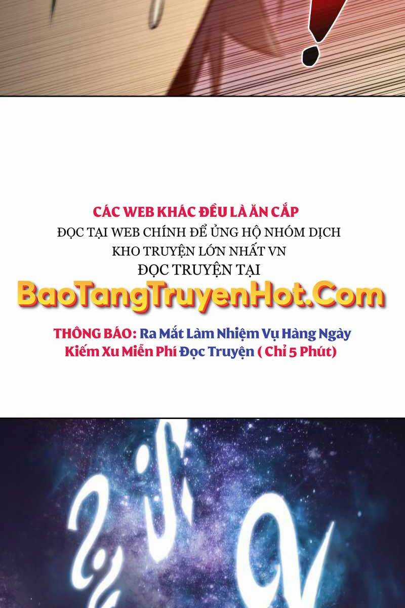 Tôi Là Tân Thủ Có Cấp Cao Nhất Chapter 69 trang 50