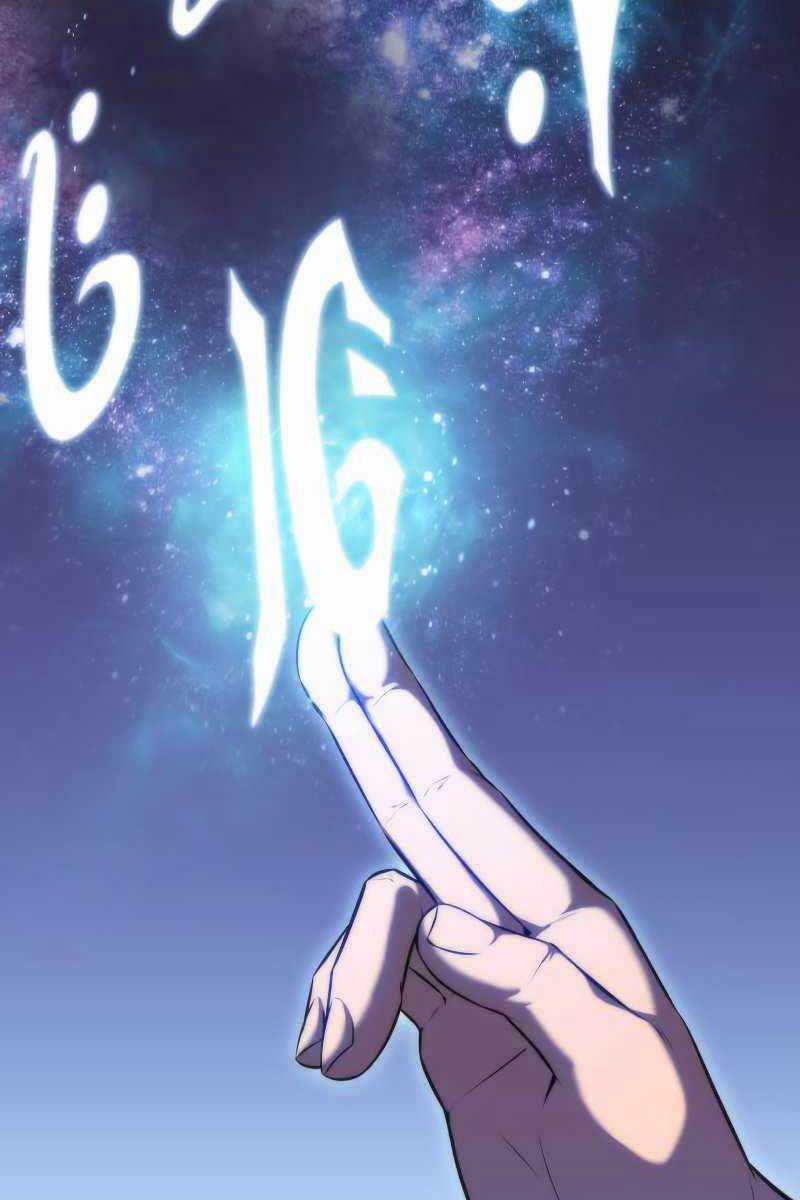 Tôi Là Tân Thủ Có Cấp Cao Nhất Chapter 69 trang 51