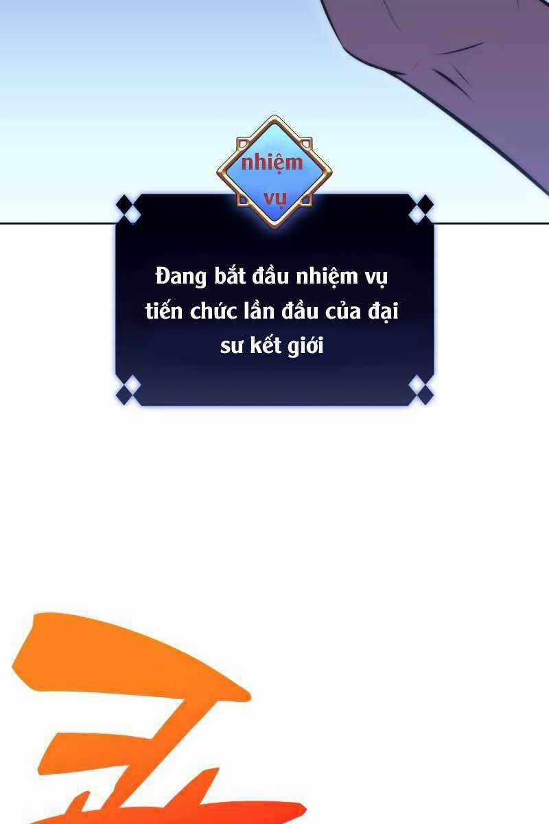 Tôi Là Tân Thủ Có Cấp Cao Nhất Chapter 69 trang 52