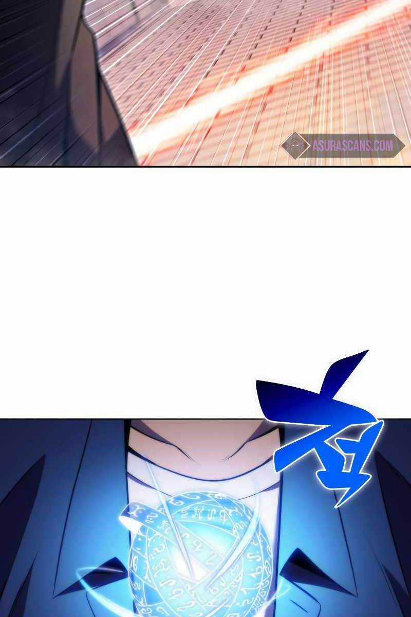 Tôi Là Tân Thủ Có Cấp Cao Nhất Chapter 69 trang 54