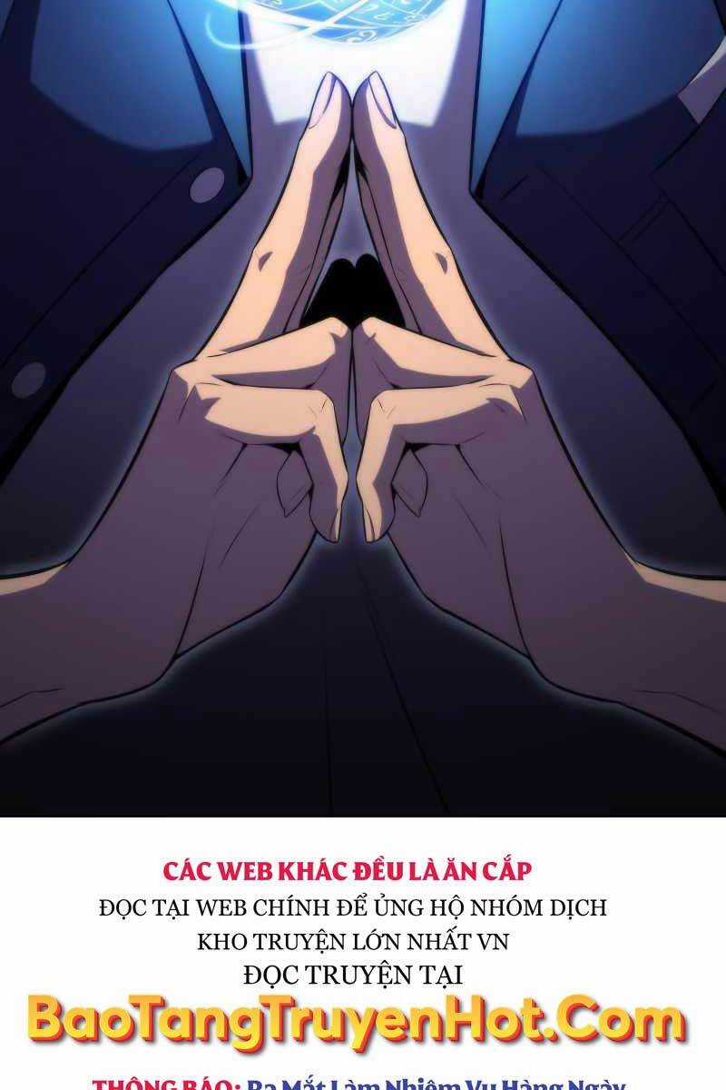 Tôi Là Tân Thủ Có Cấp Cao Nhất Chapter 69 trang 55