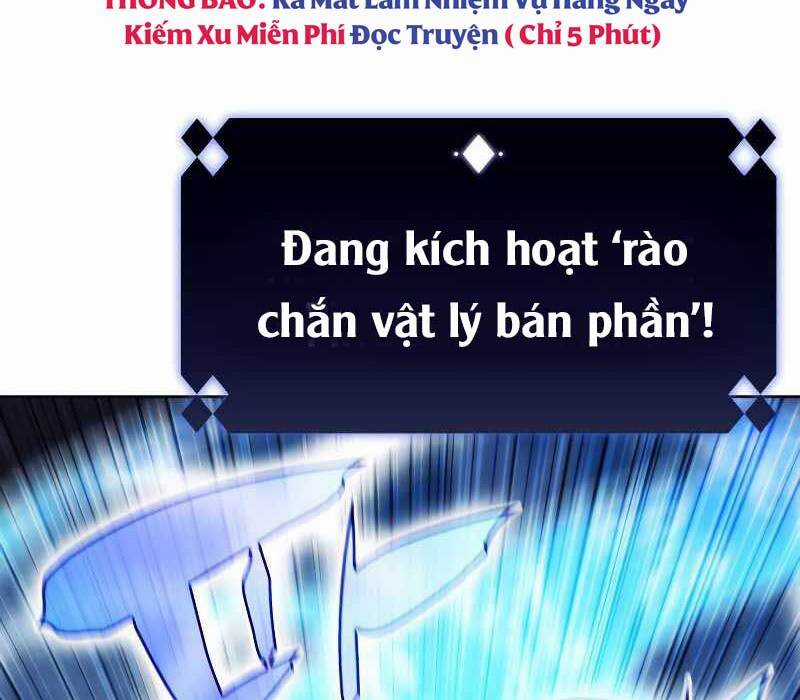 Tôi Là Tân Thủ Có Cấp Cao Nhất Chapter 69 trang 56