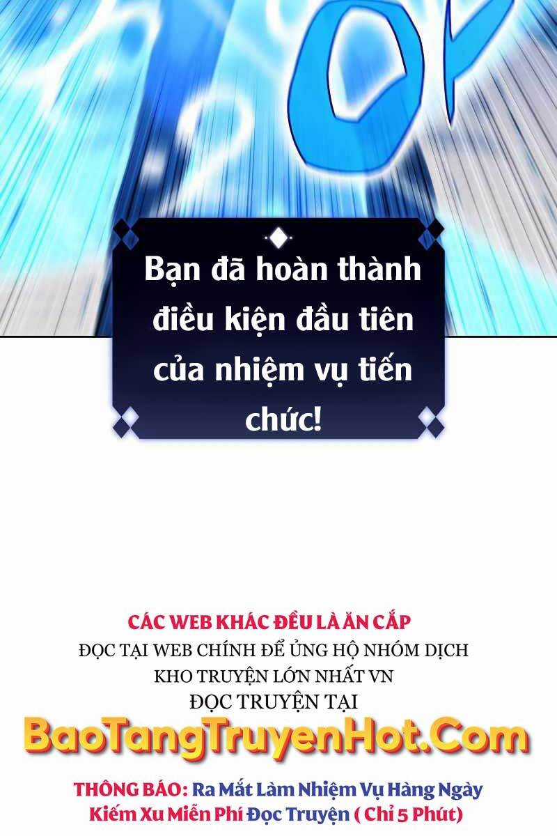 Tôi Là Tân Thủ Có Cấp Cao Nhất Chapter 69 trang 58